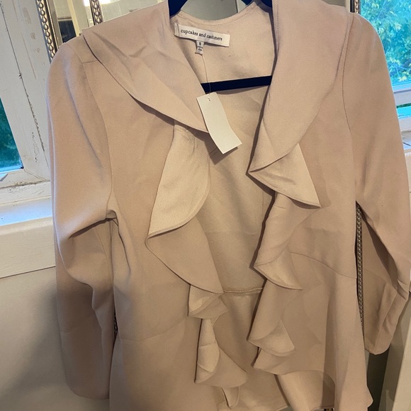 Cardigan - Picture 1 of 1